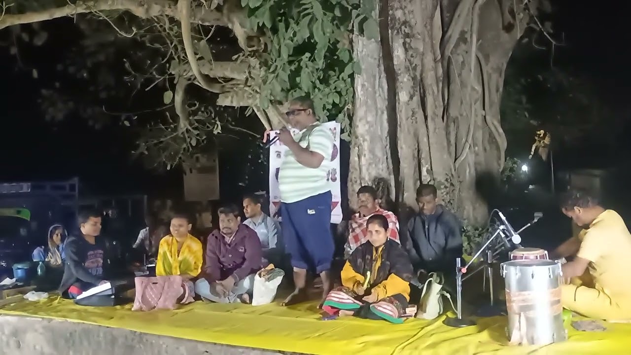 #trending #dance #hitsong #viralvideo #song #love #ekmotahathighumechala #popularsong #trendingsong