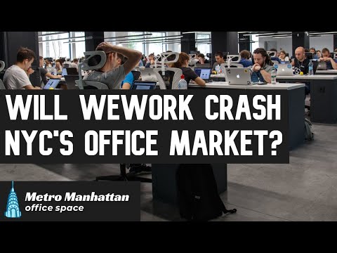 will-wework-crash-nycs-office-