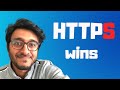 Chrome 90 will use HTTPS (port 443) by Default - Let us discuss