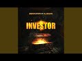 Investor mp3