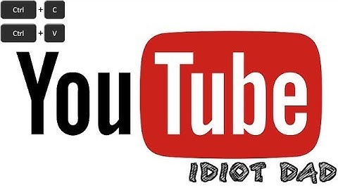 How to copy and paste tags in YouTube | Tutorial | How to | Fast and quick