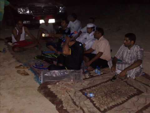 شباب ابوهامور قديم