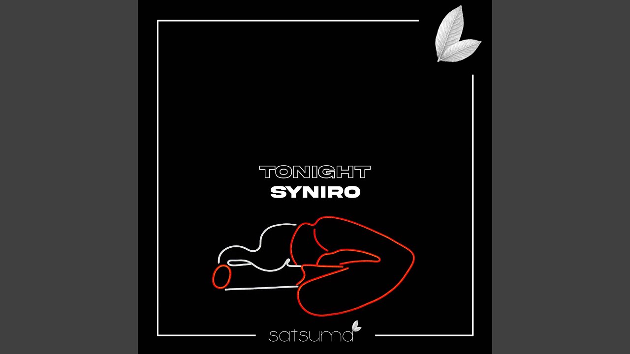 Sleduj Tonight na YouTube Sleduj Tonight na YouTube