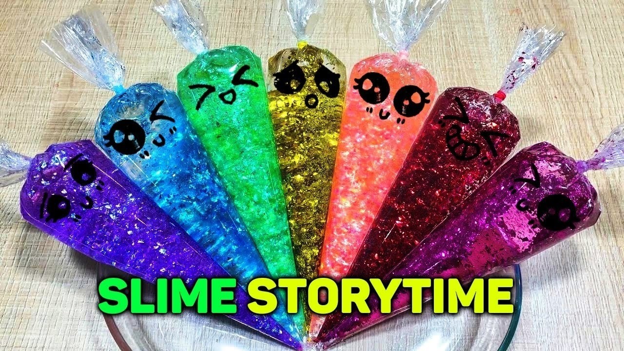 Latest Title & Thumbnail