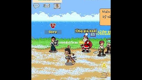 HTTH: Ghép quà sự kiện noel vui vui ai ngờ ra rương ác quỷ, mở 19 hộp quà ra những dì