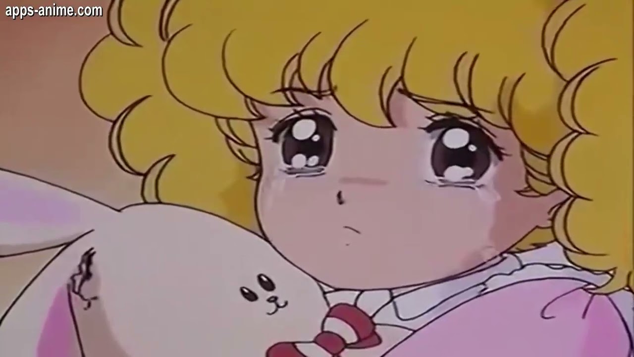 ⁣كرتون ليدي ليدي الموسم الأول الحلقة 7 مدبلجة بالعربية كاملة 🔥