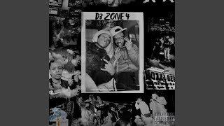 CoCo (feat. Lil Lou & RadiBankFish)