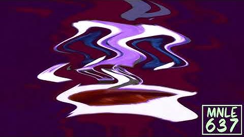 {CHANGED} An Audio Effect I