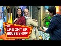 Laughter House l Sohrab'S l AliGul'M l Hyder'Q l Gamoo l Guest: Sorath Thebo l Attiya Hassan
