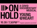 Capture de la vidéo On Hold: A Covid Documentary Musical