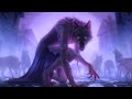 Lycanthropes - D&D Lore Through the Editions