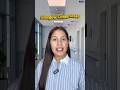 1 Minute Nursing Revision Ep. 2 #NORCET2026 #NursingExam #GCS #NursingNotes #nursing #like #trending