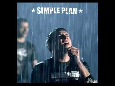 Simple Plan Perfect (Audio)