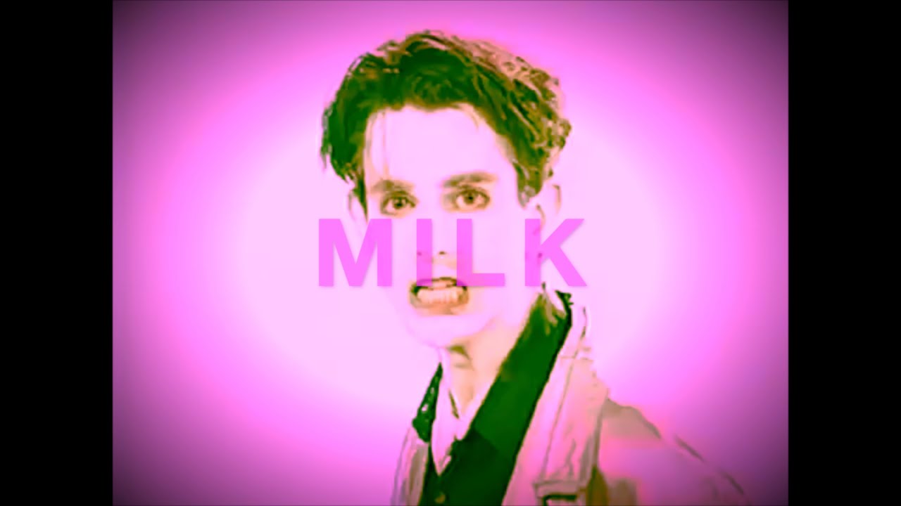 Guarda Air Miami "I Hate Milk" (Alphabetical Order Re-edit "Air Hate I Miami Milk") su YouTube Guarda Air Miami "I Hate Milk" (Alphabetical Order Re-edit "Air Hate I Miami Milk") su YouTube