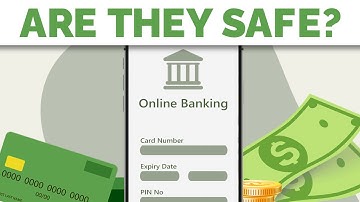 Should You Use Your Bank