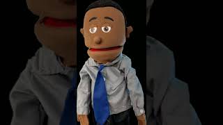 Worst Parents Ever In Sml