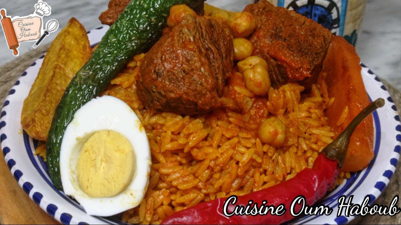 شربة مفورة بالصالصة واللحم، مع طريقة تخليها مشبعة بالصوص وفاركة وموش معجنة/chorba mfawra✌️✌️