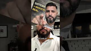#ContratistasLatinos#ContractorBusinessContractorTips#LatinosEnUSA#SistemaDeVentas#ContractorSuccess