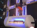 Tatanka - Tokio.avi