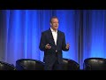 Delivering on the Promise: Life Science, Design and AI for Better Health