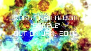 Sample Sounds Stream