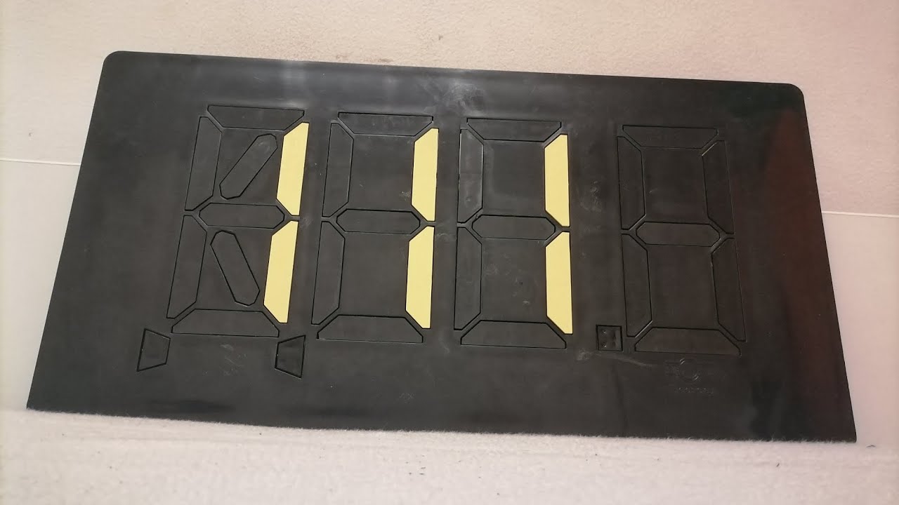 Linija 111: Omladinski stadion - SC Kovilovo (cela trasa)