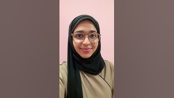 Virtual Internship Program Intern’s Feedback - Raheel Alabbasi