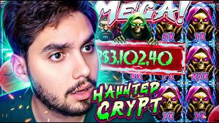 COMPREI 10 SUPER RODADAS E TIVE UMA SURPRESA NO FINAL...