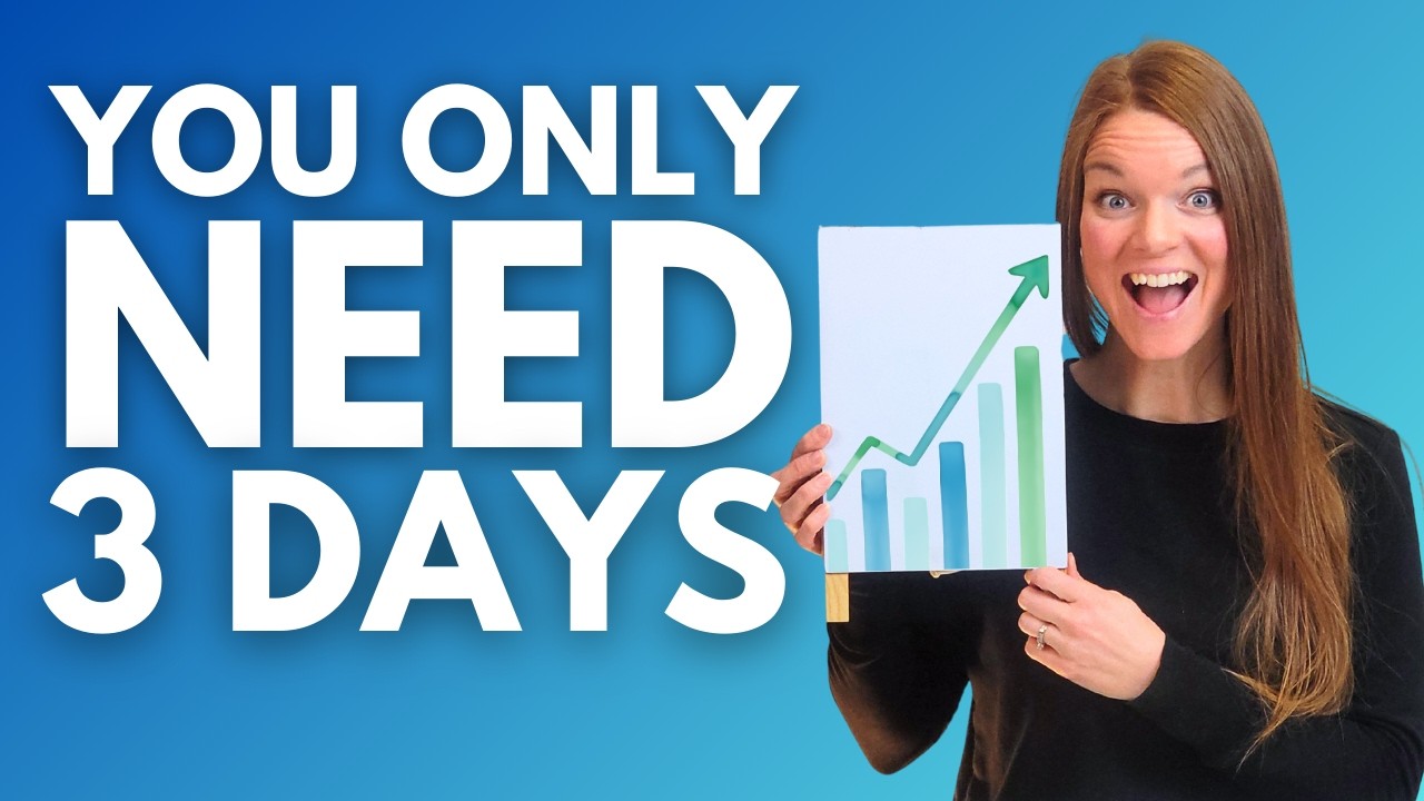 Решите проблемы с чтением у вашего ребенка за 3 дня