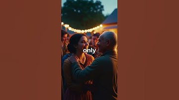 Power of Unity #short #viralvideo #viralshorts #shorts #trending #youtubeshorts #shortvideo #funny