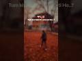 Tum kis Nabi ki Ummati ho 🫀🥹 #muhammad #muhammadﷺ #islamicvideo #islamicshort  #deenislam #video