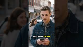 The Truth About Leaving the Amish Community #amish #amishcommunity #amishculture #amishdocumentary The Truth About Leaving the Amish Community #amish #amishcommunity #amishculture #amishdocumentary