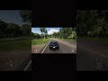 FORZA HORIZON 5                       #viral #explore #youtubeshorts #foryou #explorepage #feel #gam