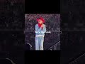 Day 2 in Mexico #Taehyung #V #KimTaehyung #BTSV #viral