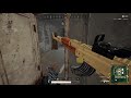 BACKSTAB Mİ? HEMEEEN  #FPP #SOLO