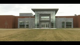 Direction Northeast New Tech Building and Aviation Program