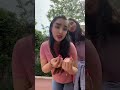 رقص و دابسمش دختر ورزشکار با آهنگ کوروش 
