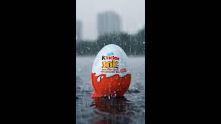 Kinderjoy Asmr is Live