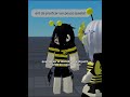 NAO VOU CALAR A BOCA DESGRAÇ☆ 🙄 #roblox #naofloppa