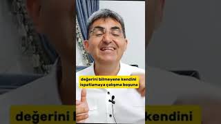 YOL VERİN GİTSİN DEĞMEYENLERE...!