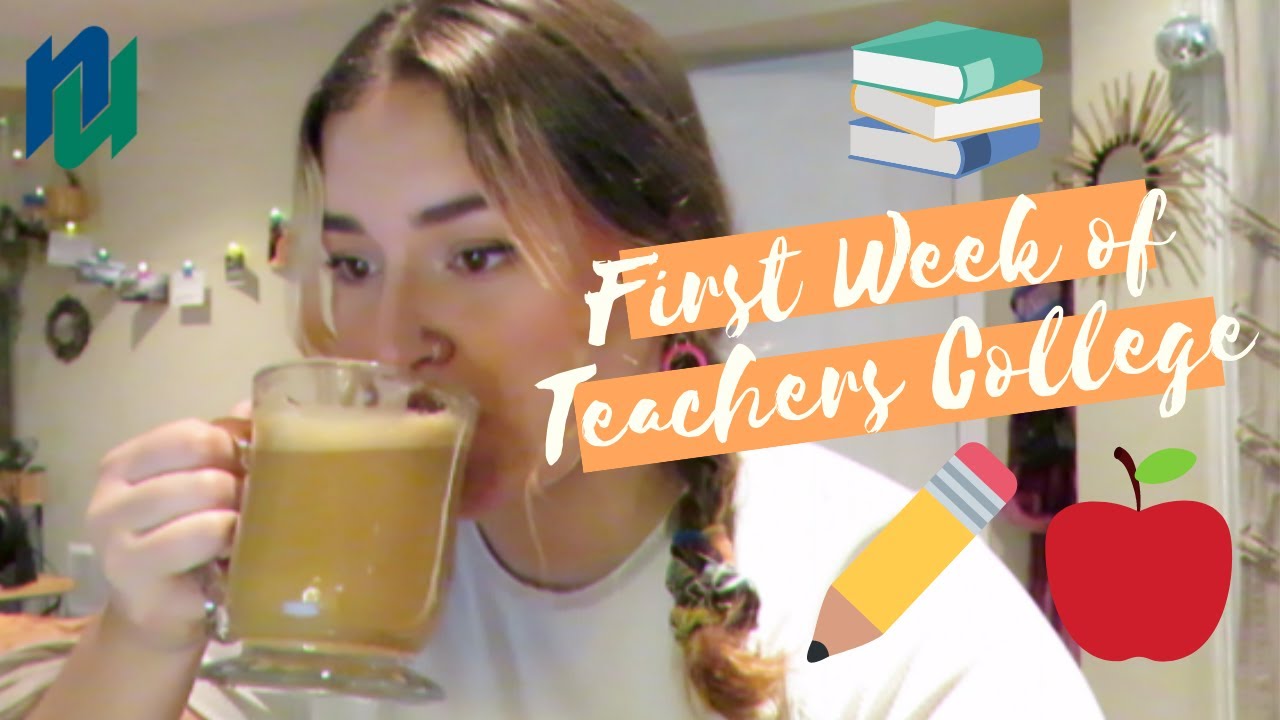What Is Teachers College Ontario What Is Teachers College Ontario