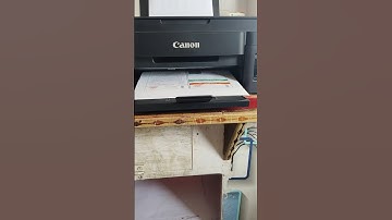 Aadhaar Card Print Karne Ka Actual Size | A4, PVC & Lamination Format #aadharcard #print