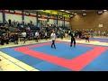 Forms Flanders Cup 2023