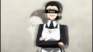 Ghost Vent Mep (Parte 4/Isabella TPN)π§Έπ§©||Missy's Coffe