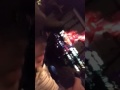 サザンカラオケ レッツテイクアチャンス2