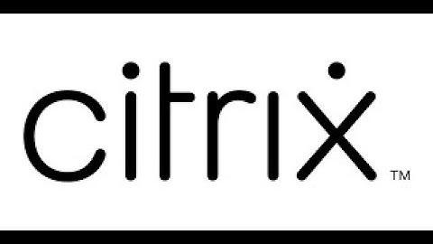 ADDING HOST INTO THE CITRIX STUDIO 1