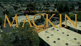 Celebrity Yungdude -MACKIN (Official Music Video) Profile