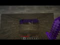 EXTREMELY Satisfying Moments in Minecraft!