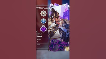 Rate the banner #apexlegends #controllertapstrafe #apex #apex120fps #apexconsole #apexvantage