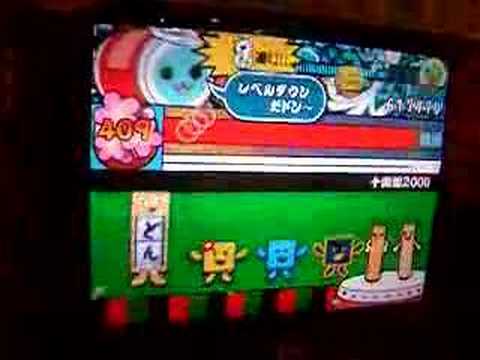 太鼓の達人9 - 十露盤2000 (Full) BY鬥牛
